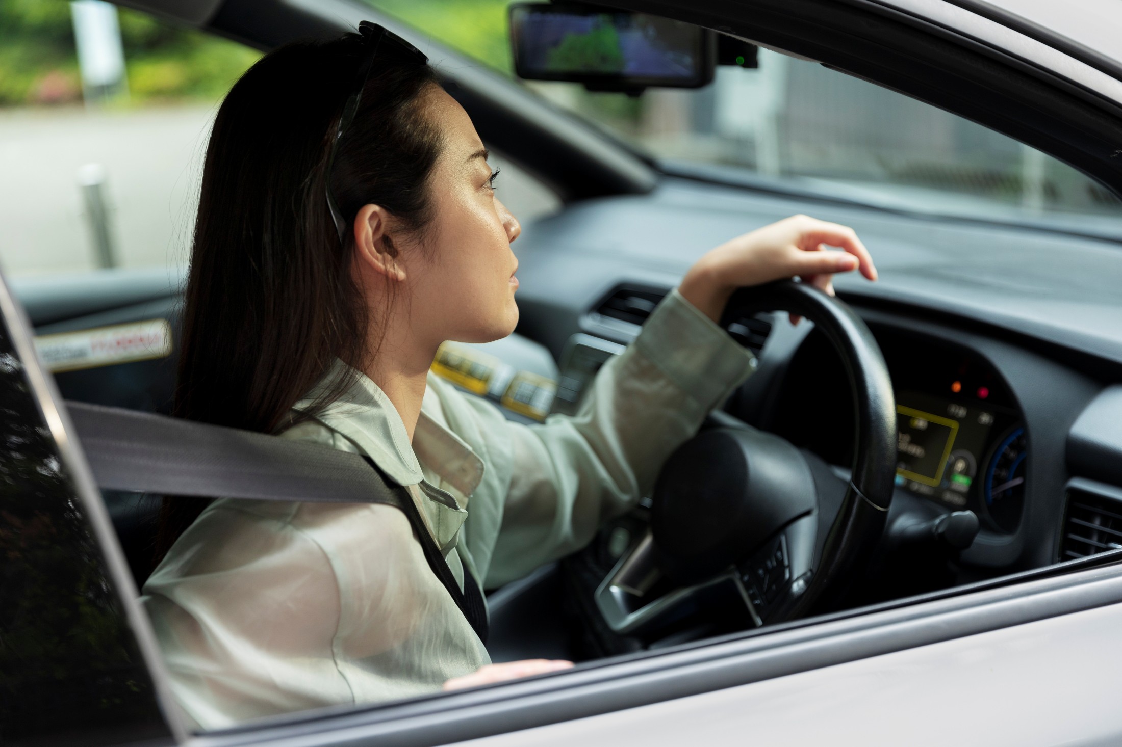 CEF持續進修基金學車申請教學